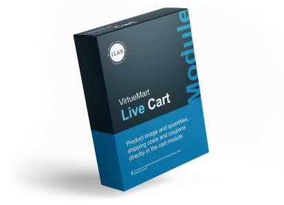 immagine_packaging_live_cart